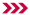 pTvuŠNRGUCQ10v̔̔TCg